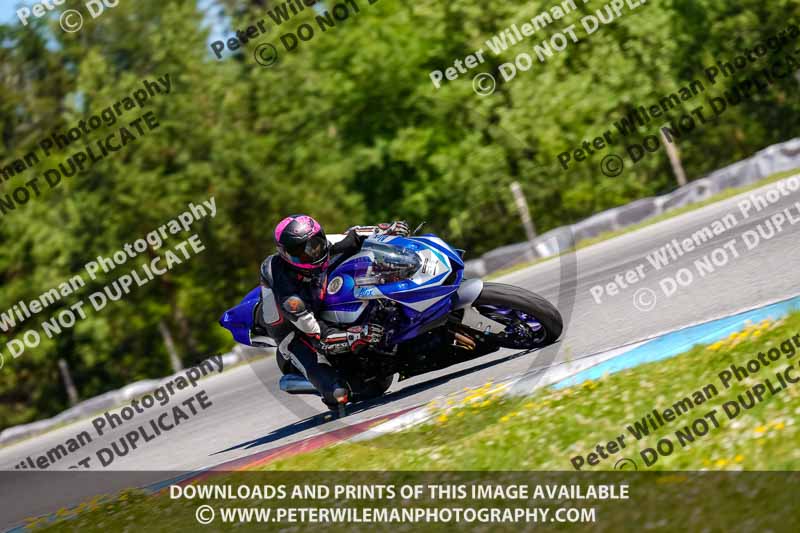 Brno;event digital images;motorbikes;no limits;peter wileman photography;trackday;trackday digital images